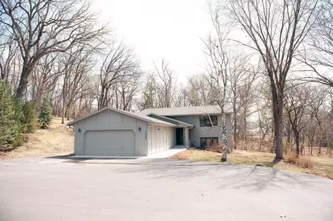 5509 Mayview Rd, Minnetonka, MN 55345