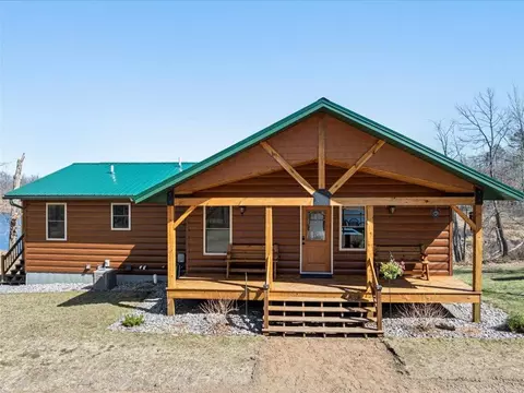 38876 337th Ln, Aitkin, MN 56431