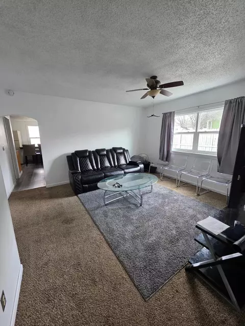 891 Geranium Ave E, Saint Paul, MN 55106 photo 5