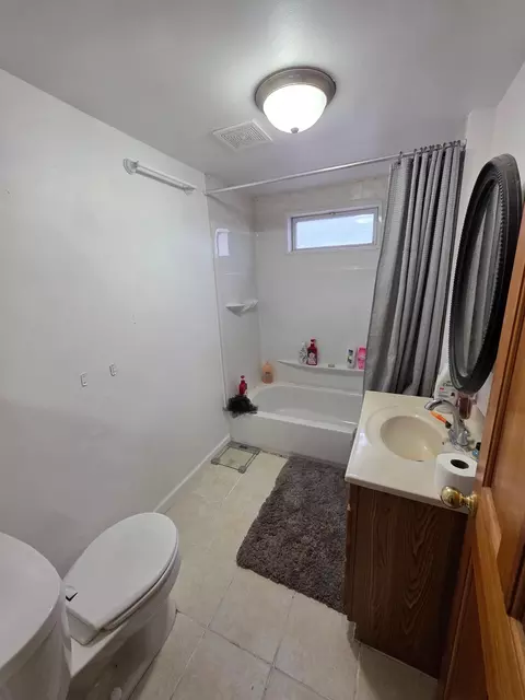 891 Geranium Ave E, Saint Paul, MN 55106 photo 6
