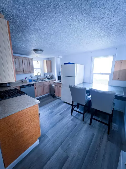 891 Geranium Ave E, Saint Paul, MN 55106 photo 7