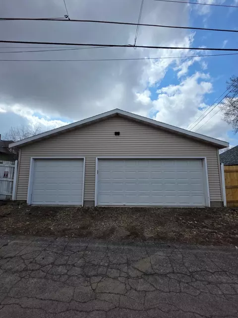 891 Geranium Ave E, Saint Paul, MN 55106 photo 4