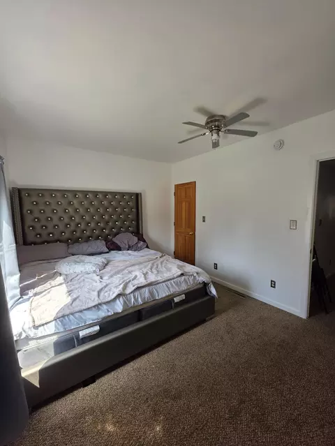 891 Geranium Ave E, Saint Paul, MN 55106 photo 8
