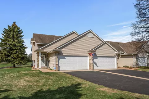 3700 131st Ln NW, Coon Rapids, MN 55448