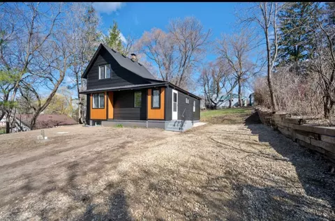 4371 41st St W, Webster, MN 55088