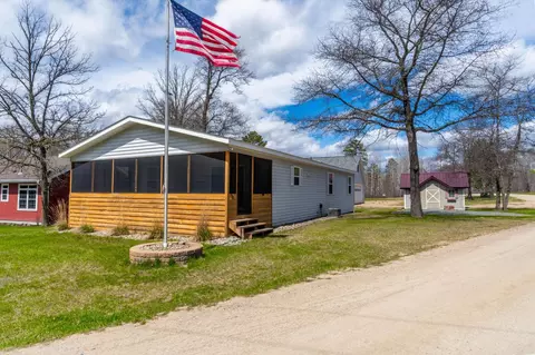 2235 Trees Ln SE #19, Cass Lake, MN 56633