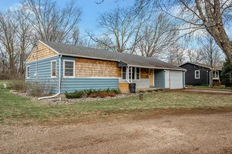 3260 Highway 25, Watertown, MN 55388