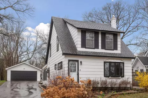 2213 Shadywood Rd, Wayzata, MN 55391