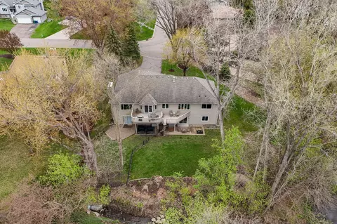 5857 Magnolia Ln N, Plymouth, MN 55442