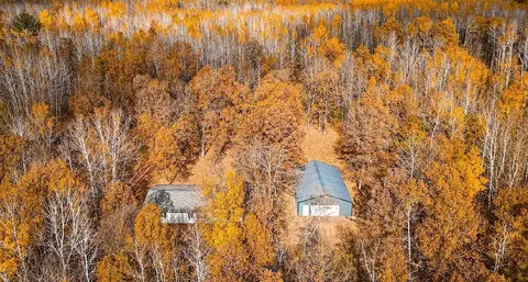 17283 Trengove Rd NW, Solway, MN 56678