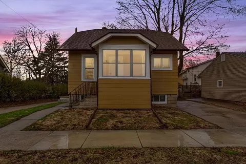 120 Shumway Ave, Faribault, MN 55021