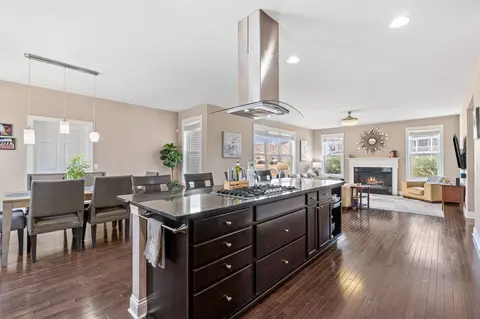 12360 85th Pl N, Maple Grove, MN 55369