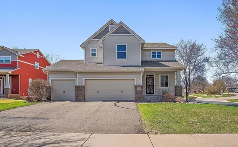 19601 Estes Path, Farmington, MN 55024