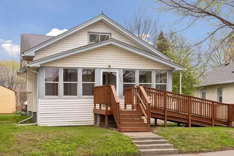 4019 30th Ave S, Minneapolis, MN 55406