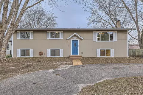 589 4th Ave, Newport, MN 55055