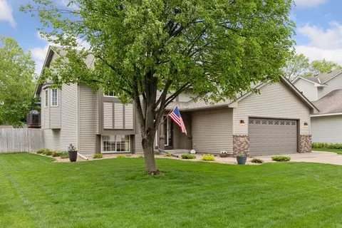 1265 Driving Park Rd, Stillwater, MN 55082