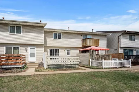 710 Heritage Way, Farmington, MN 55024