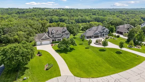 3484 Hidden Creek Rd NE, Rochester, MN 55906