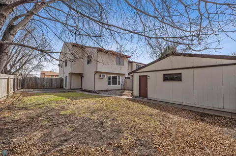 3126 23rd St S, Fargo, ND 58103