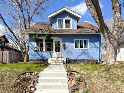121 King St W, Saint Paul, MN 55107