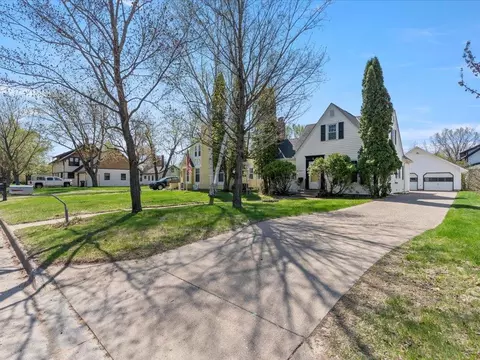 508 Bluff Ave, Brainerd, MN 56401 photo 29