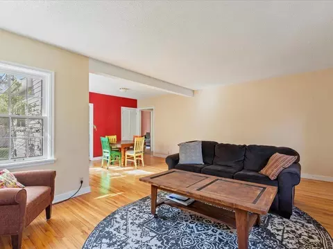 508 Bluff Ave, Brainerd, MN 56401 photo 11
