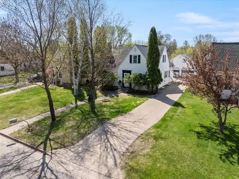 508 Bluff Ave, Brainerd, MN 56401 photo 2