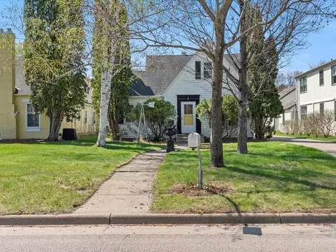 508 Bluff Ave, Brainerd, MN 56401 photo 32