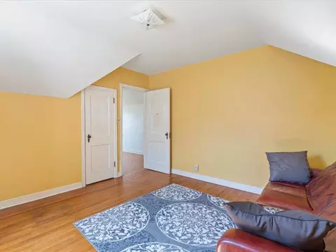 508 Bluff Ave, Brainerd, MN 56401 photo 23