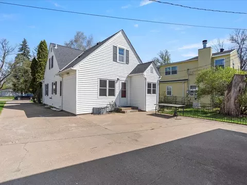 508 Bluff Ave, Brainerd, MN 56401 photo 3