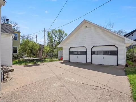 508 Bluff Ave, Brainerd, MN 56401 photo 4
