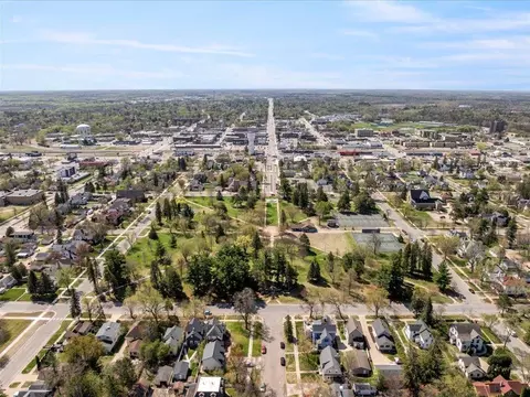 508 Bluff Ave, Brainerd, MN 56401 photo 31
