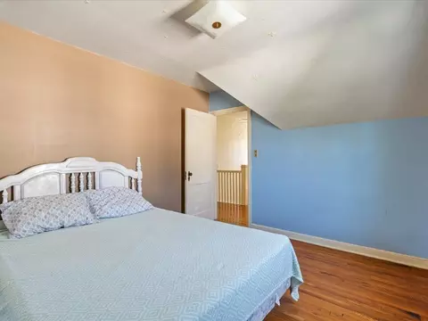 508 Bluff Ave, Brainerd, MN 56401 photo 21