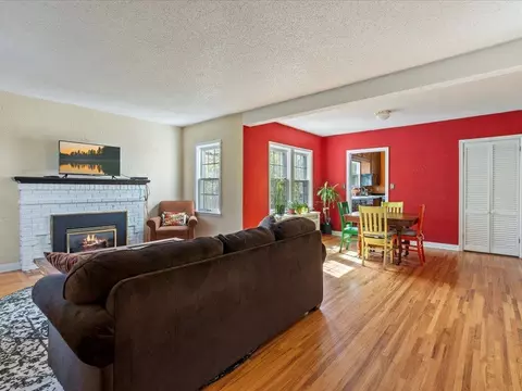 508 Bluff Ave, Brainerd, MN 56401 photo 7