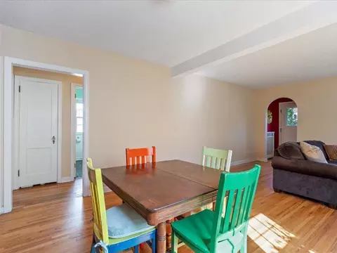 508 Bluff Ave, Brainerd, MN 56401 photo 10