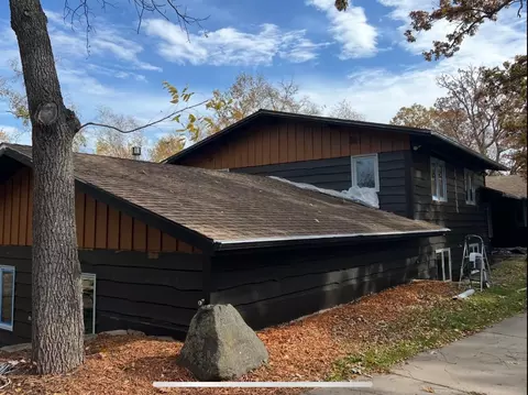 12260 Chinchilla Ct, Rosemount, MN 55068