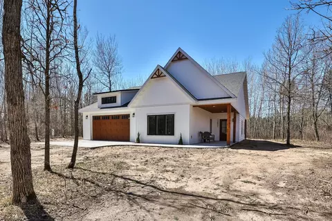 15821 Conifer Cir, Park Rapids, MN 56470