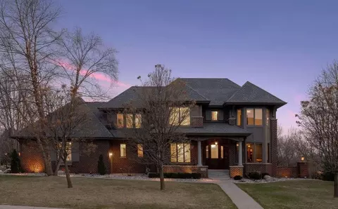 5170 Kelsey Ter, Edina, MN 55436