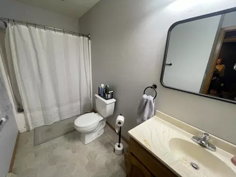 Bath - 301 E 1st St, Adrian, MN 56110 photo 2 of 3