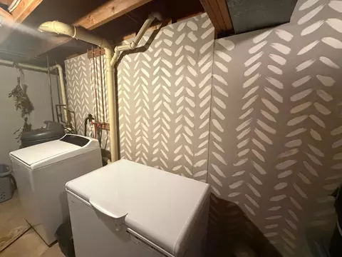 Other - 301 E 1st St, Adrian, MN 56110 photo 3 of 4
