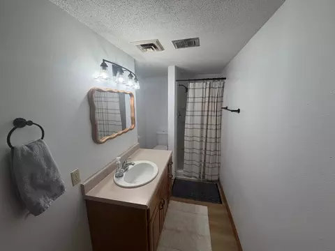 Bath - 301 E 1st St, Adrian, MN 56110 photo 3 of 3