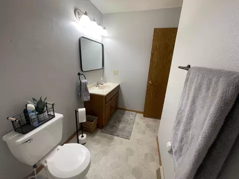 Bath - 301 E 1st St, Adrian, MN 56110 photo 1 of 3