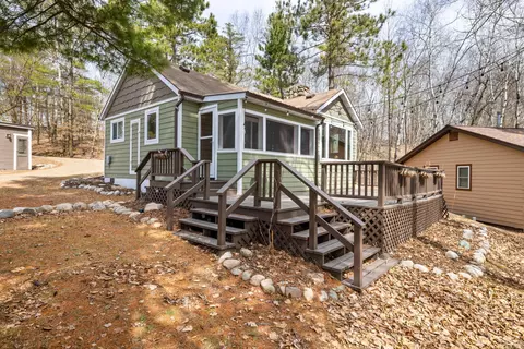 22292 County 7 #5, Park Rapids, MN 56470
