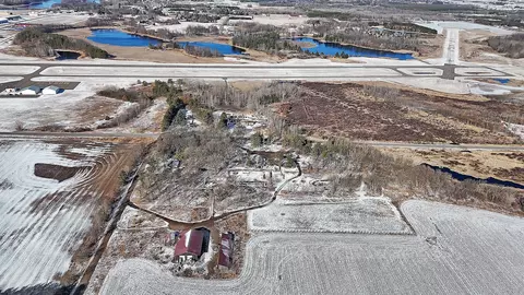 tbd 210th Ave, Mora, MN 55051 photo 11