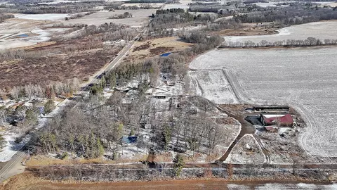 tbd 210th Ave, Mora, MN 55051 photo 14