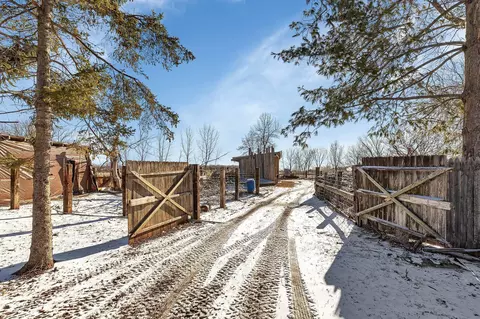tbd 210th Ave, Mora, MN 55051 photo 19