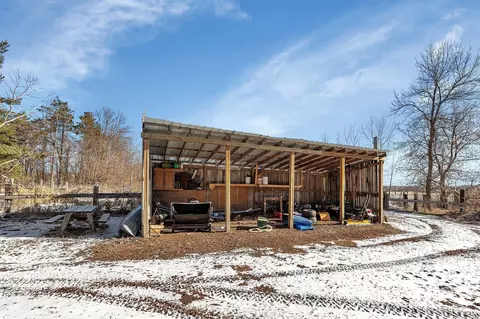 tbd 210th Ave, Mora, MN 55051 photo 18