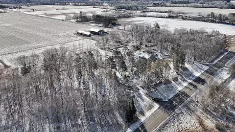 tbd 210th Ave, Mora, MN 55051 photo 7