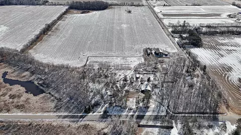 tbd 210th Ave, Mora, MN 55051 photo 17