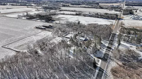 tbd 210th Ave, Mora, MN 55051 photo 5